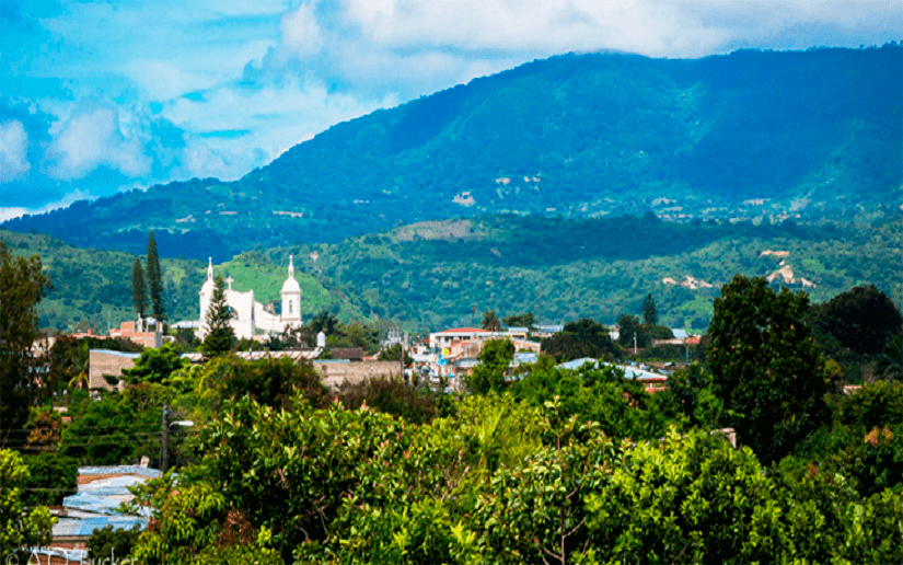 Esteli 4